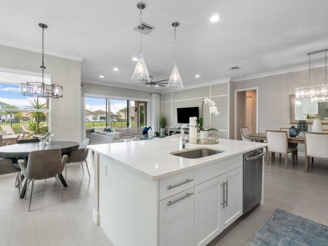 Home for rent at 15277 Seaglass Terrace Lane - photo 6820316