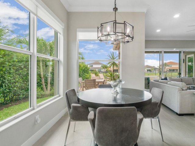 Home for rent at 15277 Seaglass Terrace Lane - photo 6820317