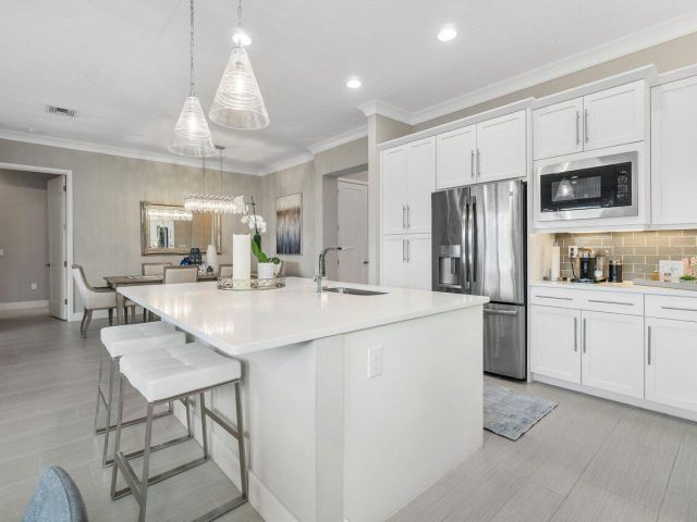 Home for rent at 15277 Seaglass Terrace Lane - photo 6820318