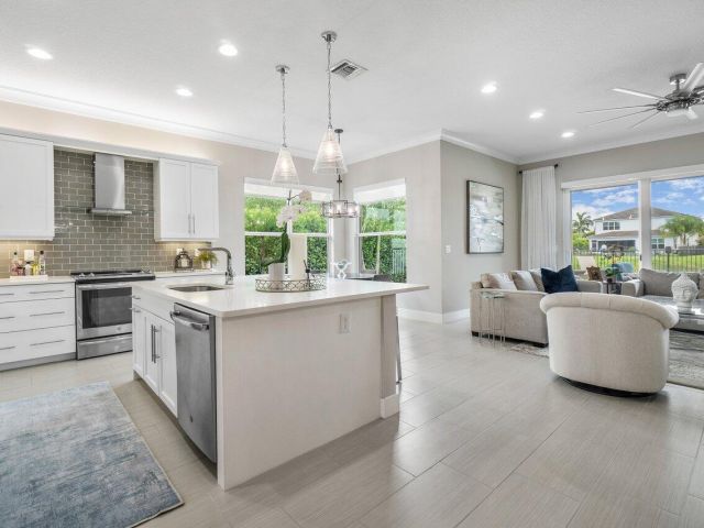 Home for rent at 15277 Seaglass Terrace Lane - photo 6820319