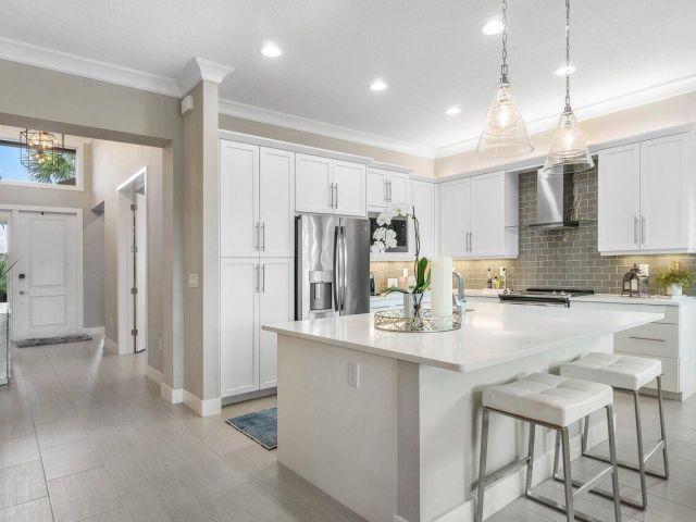 Home for rent at 15277 Seaglass Terrace Lane - photo 6820320