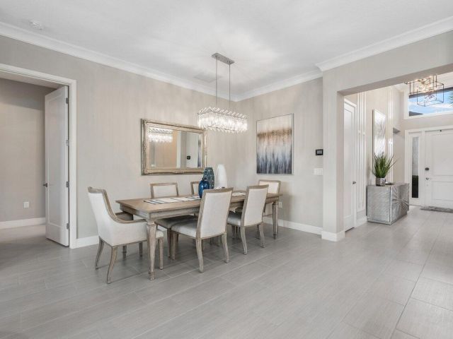 Home for rent at 15277 Seaglass Terrace Lane - photo 6820321