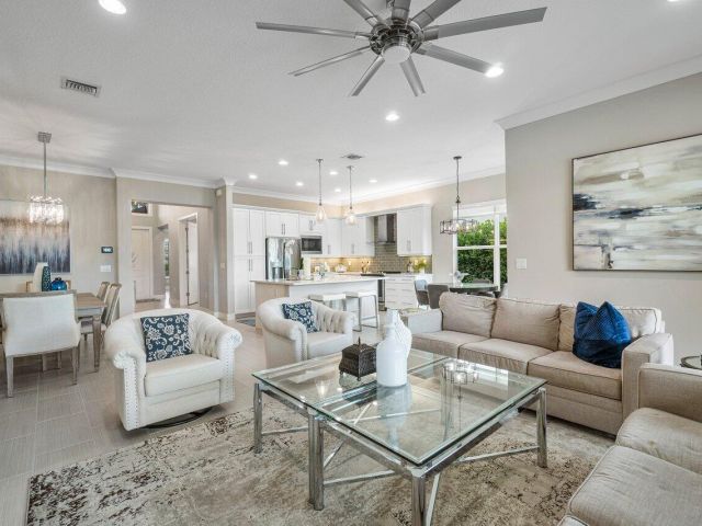 Home for rent at 15277 Seaglass Terrace Lane - photo 6820322