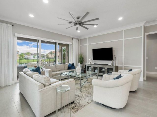 Home for rent at 15277 Seaglass Terrace Lane - photo 6820323