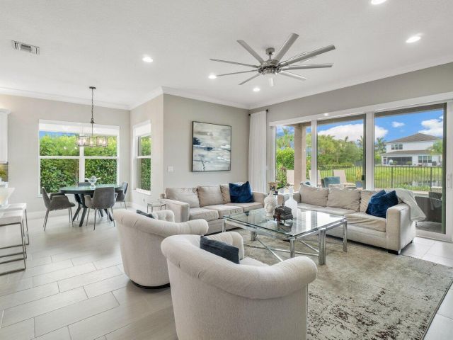 Home for rent at 15277 Seaglass Terrace Lane - photo 6820324