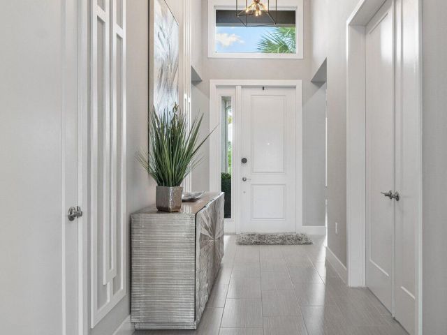 Home for rent at 15277 Seaglass Terrace Lane - photo 6820325