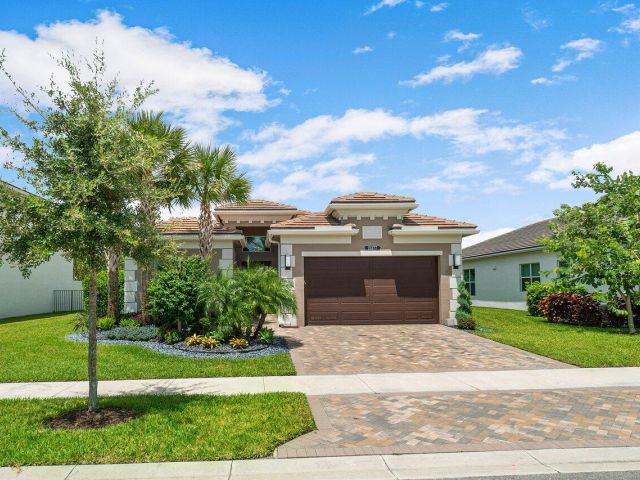 Home for rent at 15277 Seaglass Terrace Lane - photo 6820326