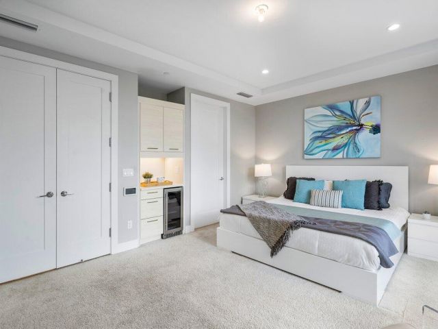 Home for rent at 1841 NW 42nd Drive - photo 6748676