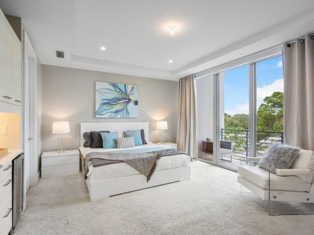 Home for rent at 1841 NW 42nd Drive - photo 6748677