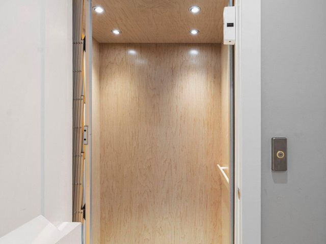 Home for rent at 1841 NW 42nd Drive - photo 6748678