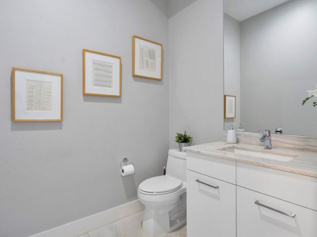 Home for rent at 1841 NW 42nd Drive - photo 6748679