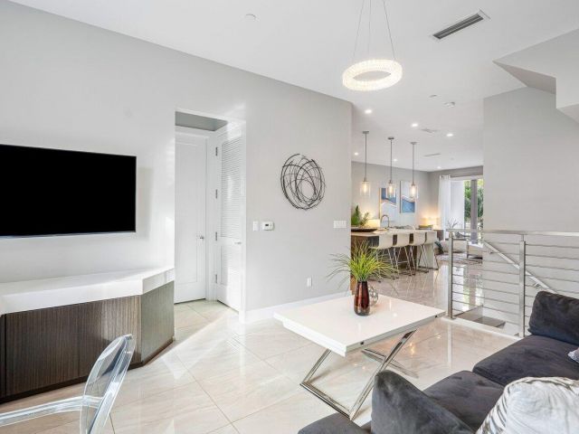 Home for rent at 1841 NW 42nd Drive - photo 6748680