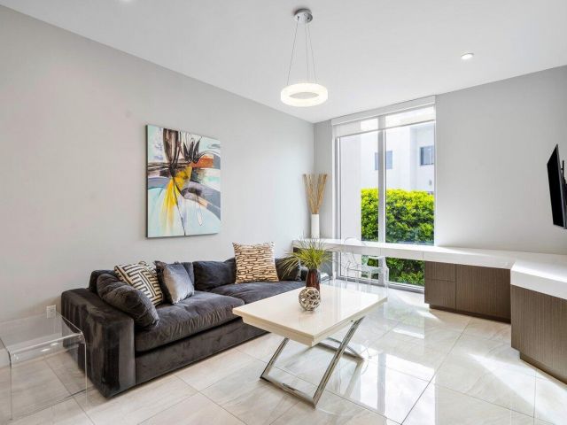 Home for rent at 1841 NW 42nd Drive - photo 6748681