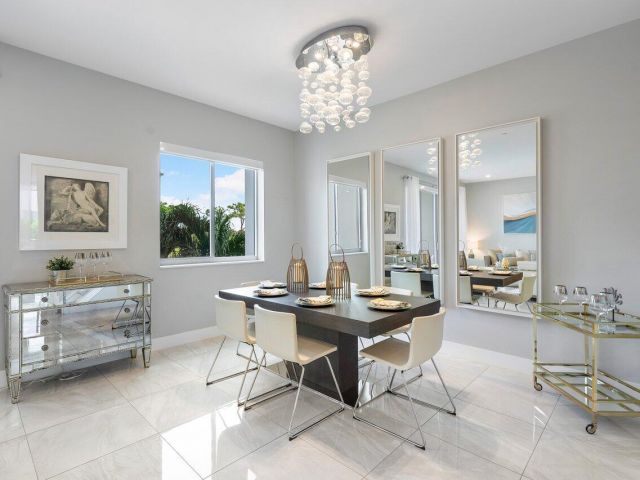 Home for rent at 1841 NW 42nd Drive - photo 6748682