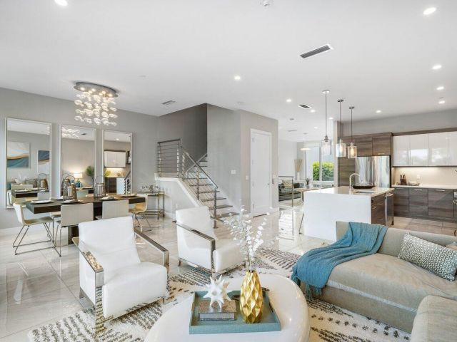 Home for rent at 1841 NW 42nd Drive - photo 6748684