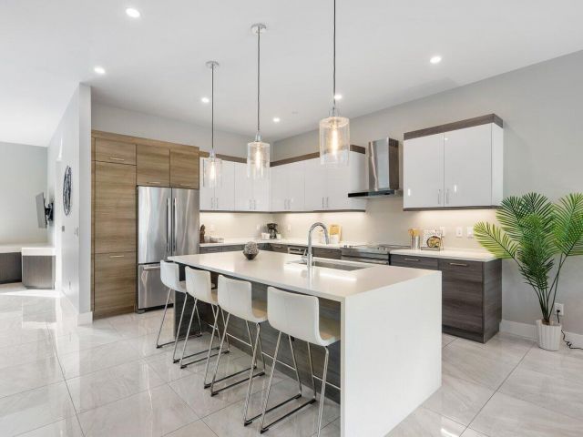 Home for rent at 1841 NW 42nd Drive - photo 6748685