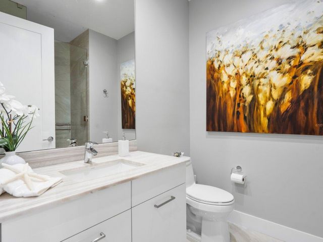 Home for rent at 1841 NW 42nd Drive - photo 6748689