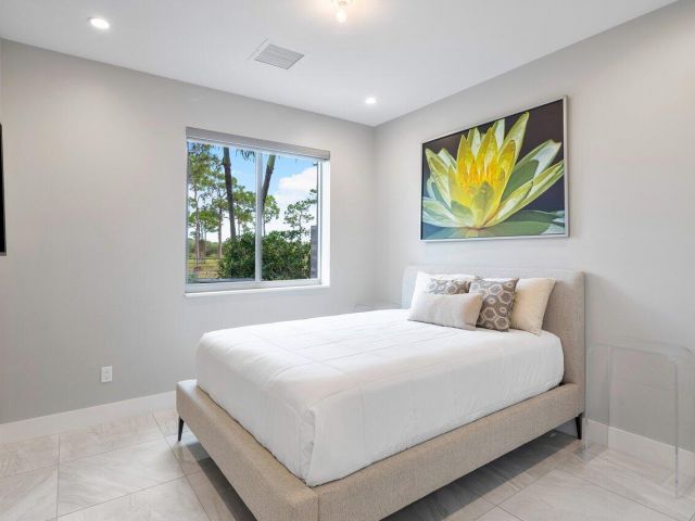 Home for rent at 1841 NW 42nd Drive - photo 6748690