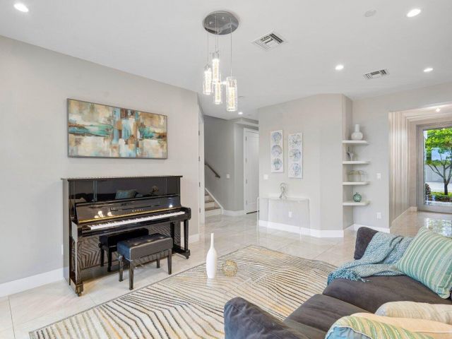 Home for rent at 1841 NW 42nd Drive - photo 6748691