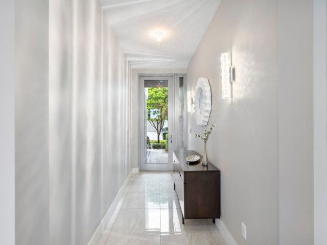 Home for rent at 1841 NW 42nd Drive - photo 6748693