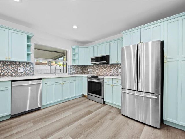 Home for sale at 514 Jaeger Drive - photo 6743795