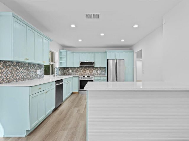 Home for sale at 514 Jaeger Drive - photo 6743796