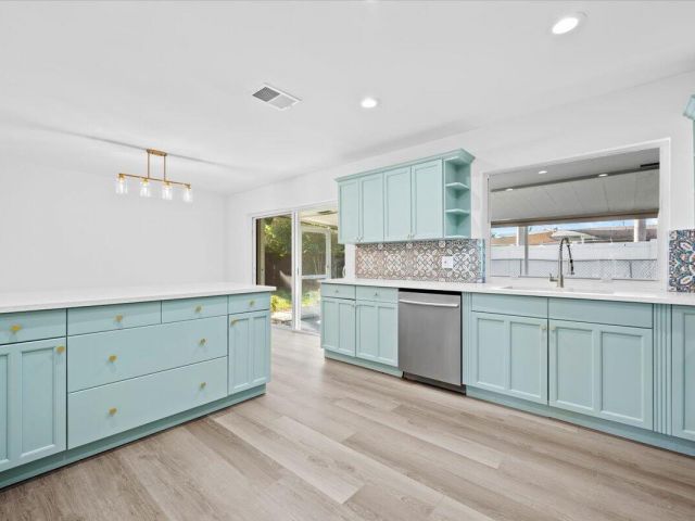 Home for sale at 514 Jaeger Drive - photo 6743797