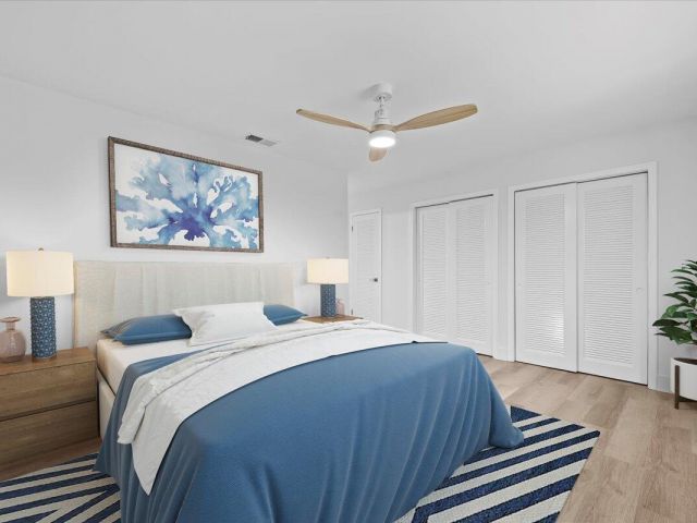 Home for sale at 514 Jaeger Drive - photo 6743798