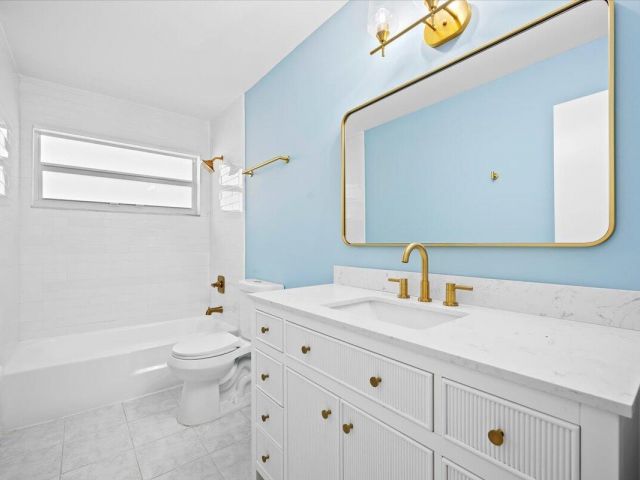 Home for sale at 514 Jaeger Drive - photo 6743799