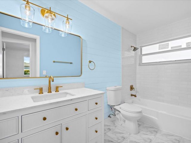 Home for sale at 514 Jaeger Drive - photo 6743800