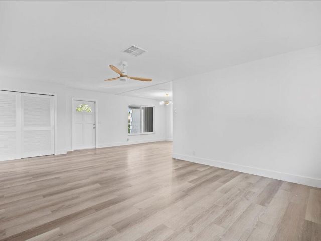 Home for sale at 514 Jaeger Drive - photo 6743801