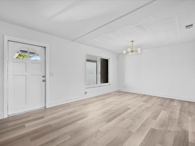 Home for sale at 514 Jaeger Drive - photo 6743802