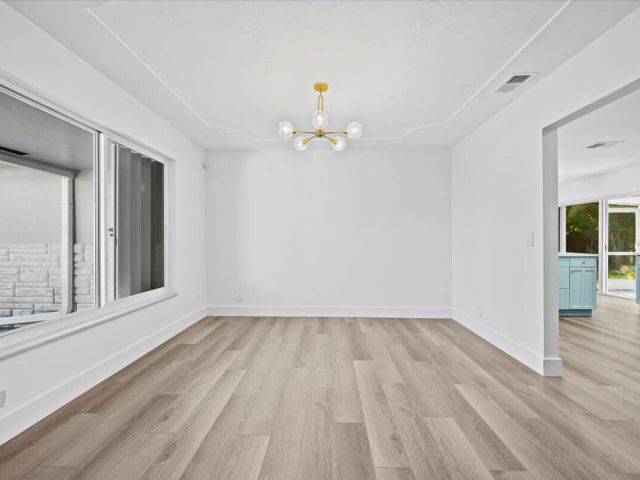 Home for sale at 514 Jaeger Drive - photo 6743803