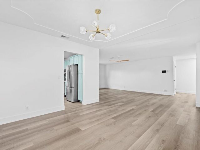 Home for sale at 514 Jaeger Drive - photo 6743804