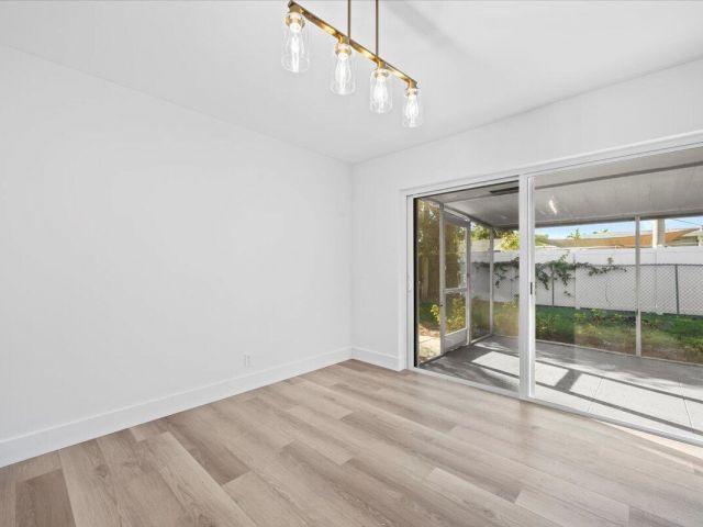 Home for sale at 514 Jaeger Drive - photo 6743805