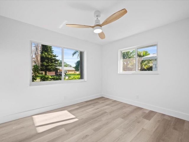 Home for sale at 514 Jaeger Drive - photo 6743806