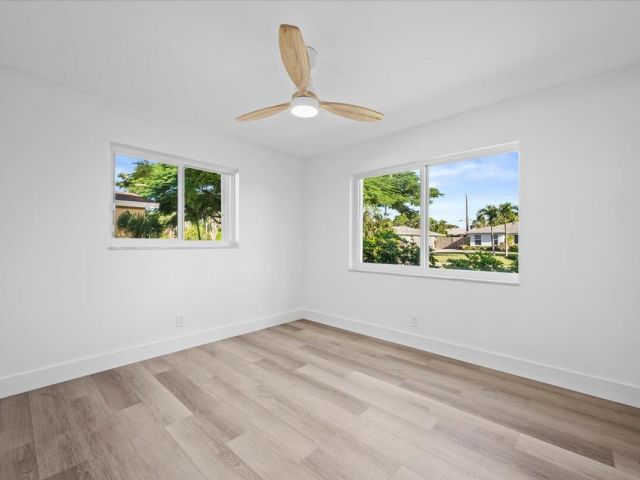 Home for sale at 514 Jaeger Drive - photo 6743807