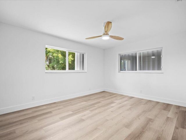 Home for sale at 514 Jaeger Drive - photo 6743808