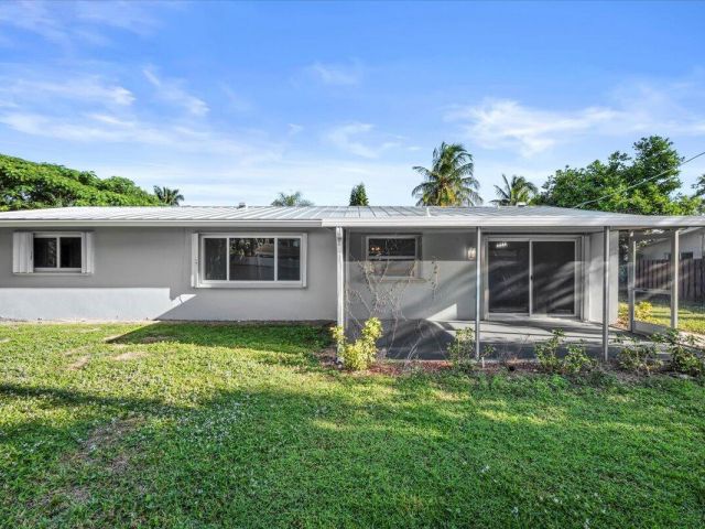 Home for sale at 514 Jaeger Drive - photo 6743810