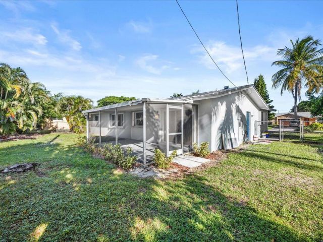 Home for sale at 514 Jaeger Drive - photo 6743811