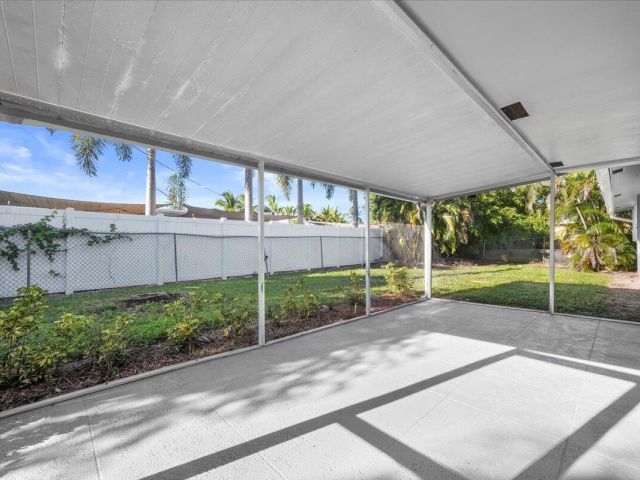 Home for sale at 514 Jaeger Drive - photo 6743812