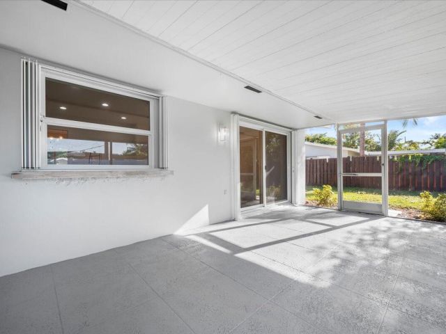 Home for sale at 514 Jaeger Drive - photo 6743813