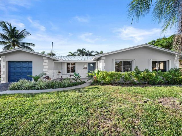 Home for sale at 514 Jaeger Drive - photo 6743814