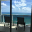 Trump International - Condo - Sunny Isles Beach