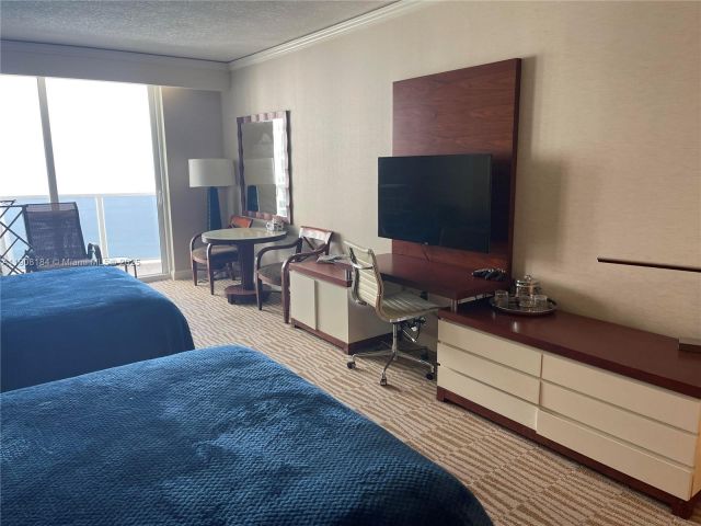 condo for sale in Sunny Isles Beach - 18001 Collins Ave 2908 - MondialRealty