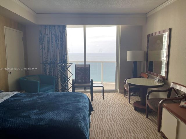 condo for sale in Sunny Isles Beach - 18001 Collins Ave 2908 - MondialRealty