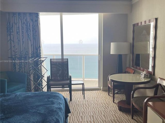 condo for sale in Sunny Isles Beach - 18001 Collins Ave 2908 - MondialRealty