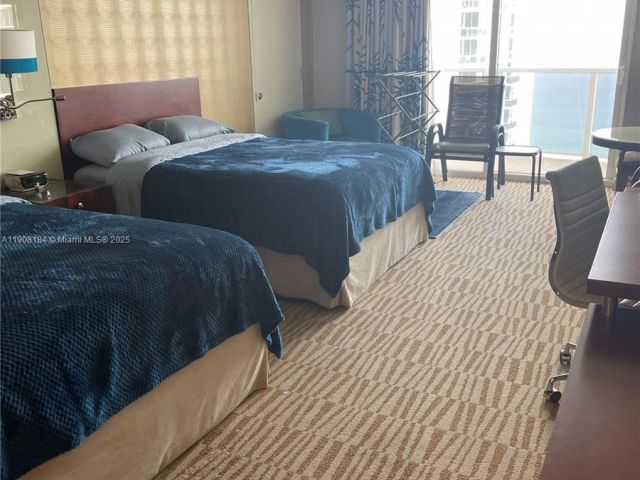 condo for sale in Sunny Isles Beach - 18001 Collins Ave 2908 - MondialRealty