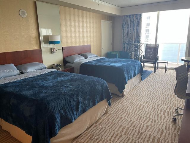 condo for sale in Sunny Isles Beach - 18001 Collins Ave 2908 - MondialRealty