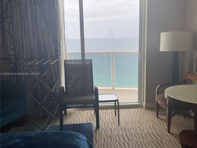 condo for sale in Sunny Isles Beach - 18001 Collins Ave 2908 - MondialRealty
